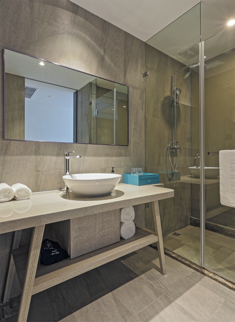 卫生间01 副本.jpg